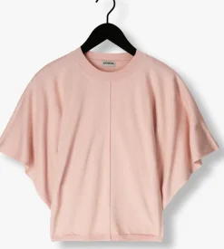 roze est'seven top suzette top