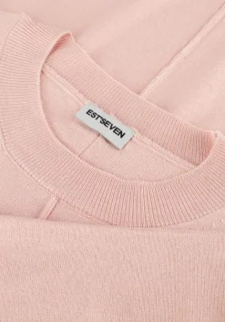 roze est'seven top suzette top