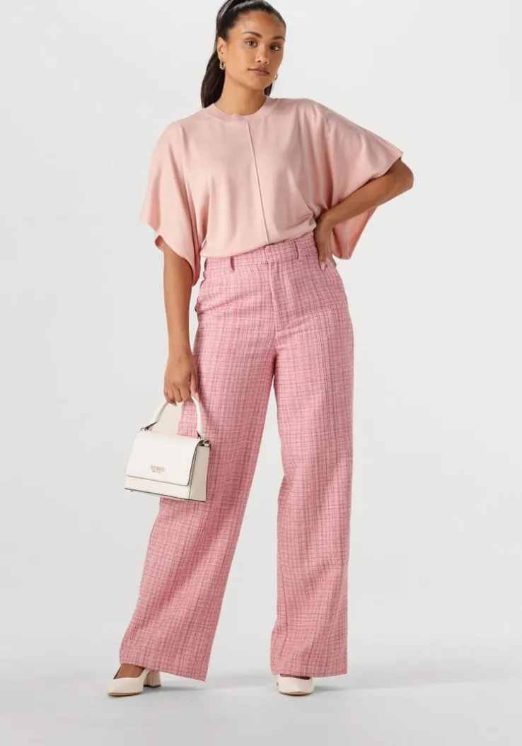 roze est'seven top suzette top