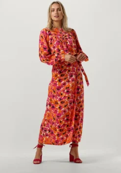 FABIENNE CHAPOT blouses resa blouse>DAMES Blouses