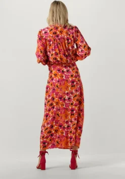 FABIENNE CHAPOT blouses resa blouse><noscript><img width=