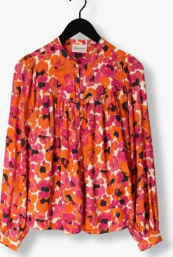 FABIENNE CHAPOT blouses resa blouse><noscript><img width=