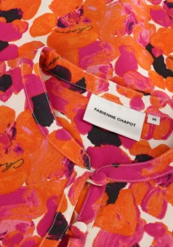 FABIENNE CHAPOT blouses resa blouse><noscript><img width=
