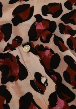 FABIENNE CHAPOT midirok lila skirt><noscript><img width=