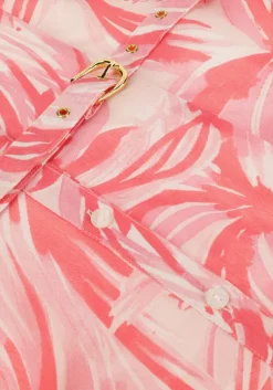 FABIENNE CHAPOT mini jurk myla butterfly dress 121><noscript><img width=