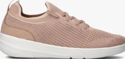 FITFLOP lage sneakers jh9>DAMES Sneakers