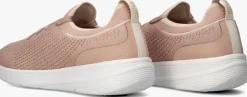 FITFLOP lage sneakers jh9><noscript><img width=