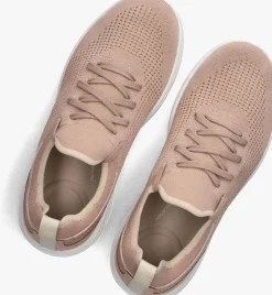 FITFLOP lage sneakers jh9><noscript><img width=