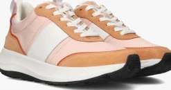 FITFLOP lage sneakers ik8>DAMES Sneakers