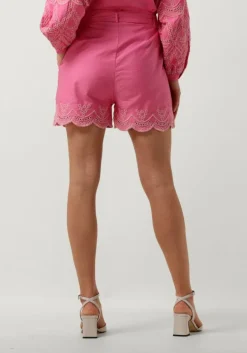 roze freebird broeken polina