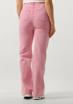 FREEBIRD lange broeken pam><noscript><img width=