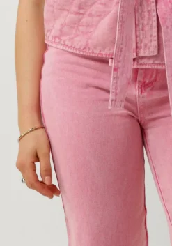 FREEBIRD lange broeken pam><noscript><img width=