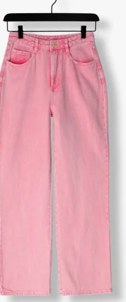 FREEBIRD lange broeken pam><noscript><img width=