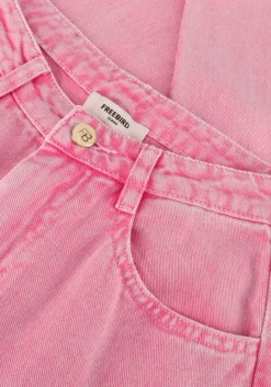 FREEBIRD lange broeken pam><noscript><img width=