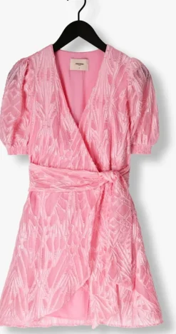 FREEBIRD mini jurk blossom mini><noscript><img width=