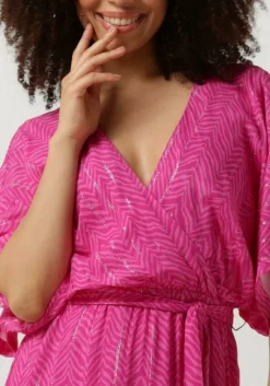 FREEBIRD mini jurk dalana mini><noscript><img width=