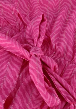 FREEBIRD mini jurk dalana mini><noscript><img width=