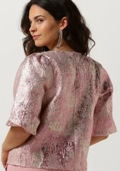 FREEBIRD top boa><noscript><img width=