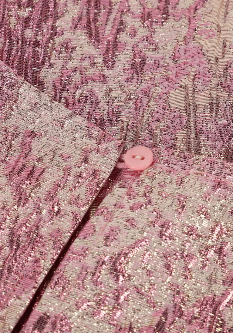 FREEBIRD top boa>DAMES Tops & T-Shirts