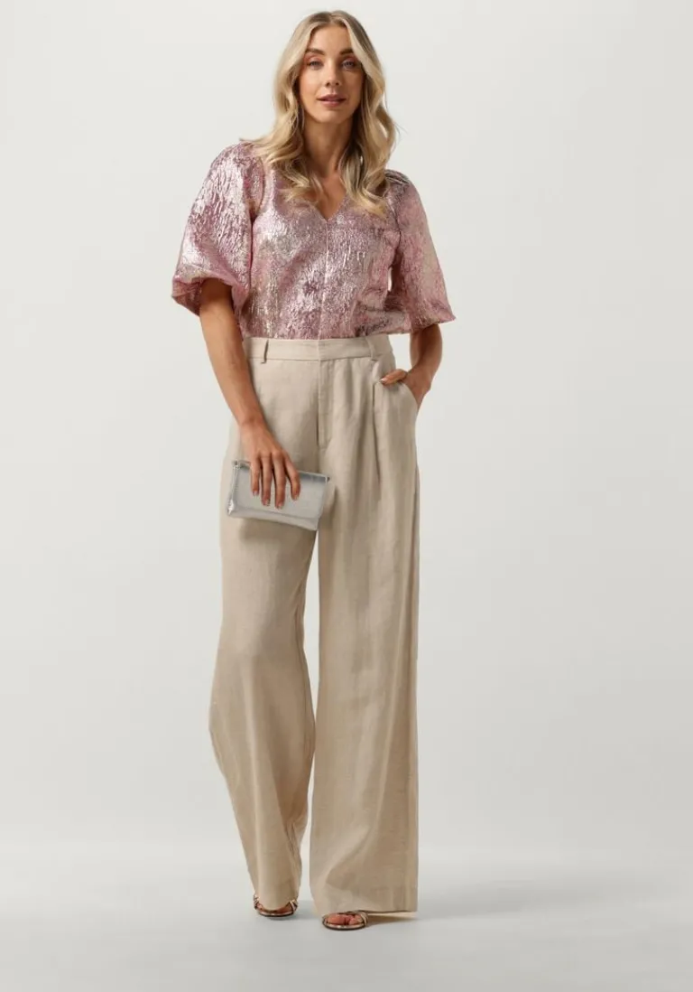 FREEBIRD top boa>DAMES Tops & T-Shirts