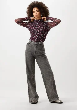 roze freebird top tiffany