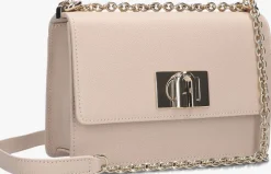 FURLA crossbodytassen 1927 mini crossbody 20>DAMES Handtassen