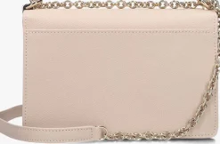 FURLA crossbodytassen 1927 mini crossbody 20><noscript><img width=