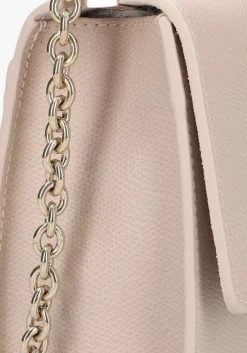 FURLA crossbodytassen 1927 mini crossbody 20><noscript><img width=