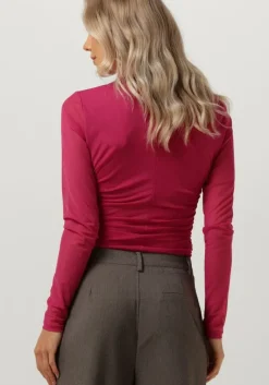 GESTUZ top adia blouse>DAMES Tops & T-Shirts