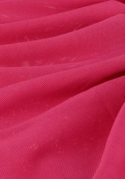 GESTUZ top adia blouse><noscript><img width=