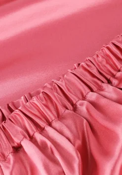 GREEK ARCHAIC KORI maxi jurk 130902><noscript><img width=