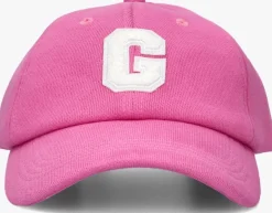 GUESS pet baseball cap>DAMES Petten