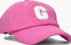 GUESS pet baseball cap>DAMES Petten