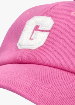 GUESS pet baseball cap><noscript><img width=