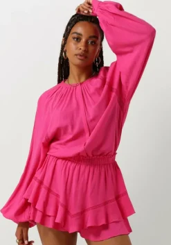 HARPER & YVE blouses yanick-ls>DAMES Co-Ord Sets|Blouses