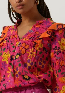 HARPER & YVE blouses jess-ls><noscript><img width=