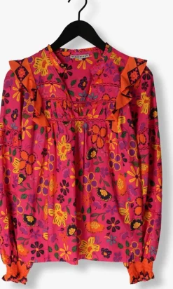 HARPER & YVE blouses jess-ls><noscript><img width=