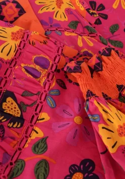 HARPER & YVE blouses jess-ls><noscript><img width=