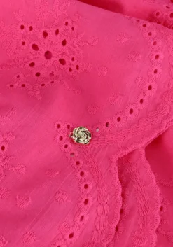 roze harper & yve blouses levy-ls