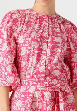 roze harper & yve blouses lany-ls