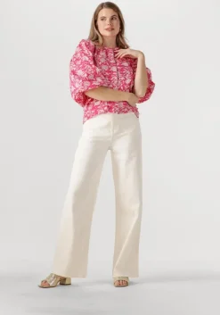 roze harper & yve blouses lany-ls