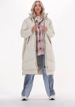 roze harper & yve gilet bella-ja