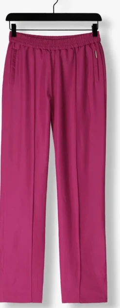 roze harper & yve joggingbroek hana-pa