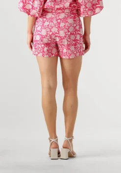 HARPER & YVE korte broek mila-sh><noscript><img width=