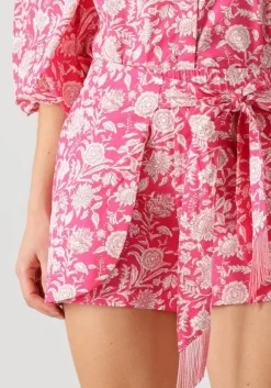 HARPER & YVE korte broek mila-sh><noscript><img width=