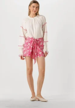 HARPER & YVE korte broek mila-sh><noscript><img width=