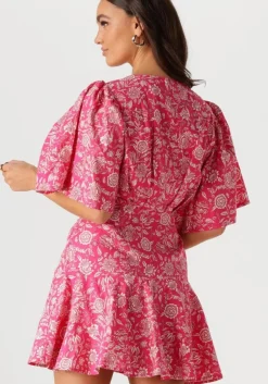 HARPER & YVE mini jurk jayda-dr><noscript><img width=