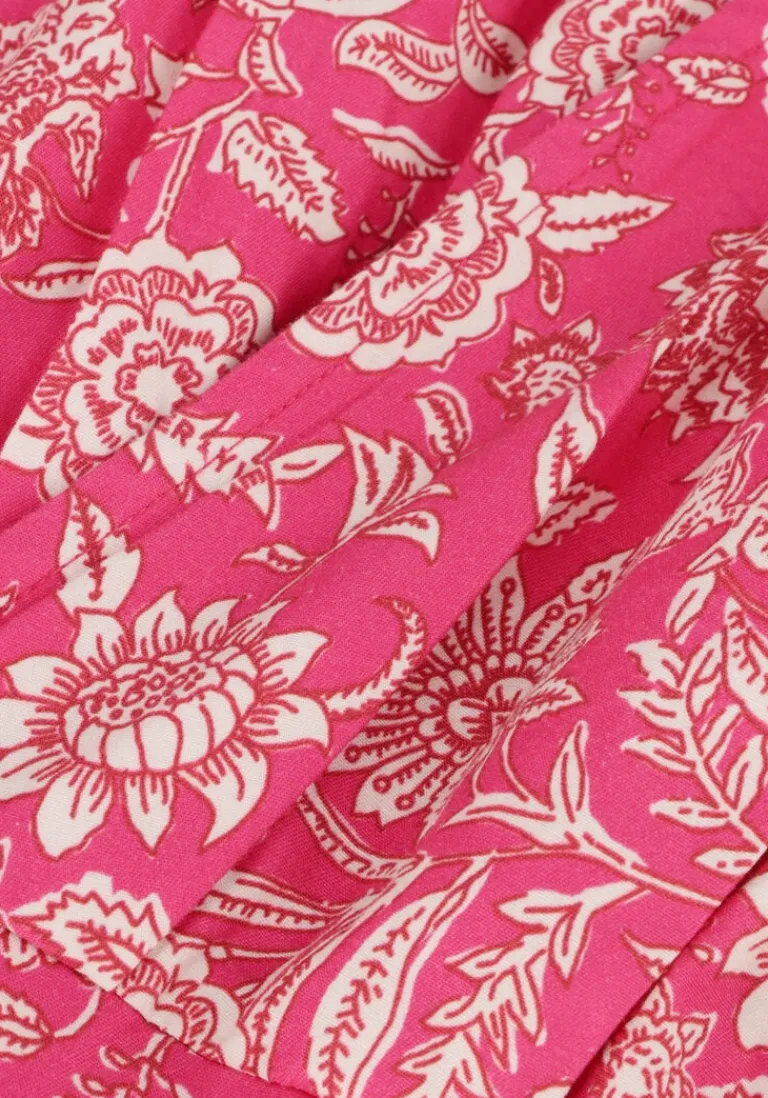 HARPER & YVE mini jurk jayda-dr>DAMES Jurken