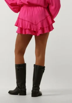 HARPER & YVE minirok yanick-sh><noscript><img width=