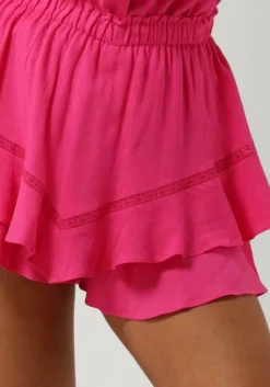 HARPER & YVE minirok yanick-sh><noscript><img width=